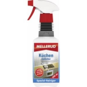 K&uuml;chenentfetter 0,5 l