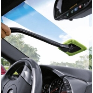 Windshield Wonder