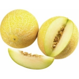 Galiamelonen 0.99 €