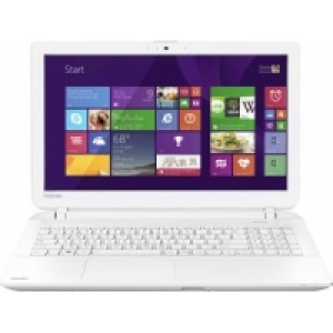 15,6 Zoll Notebook Satellite L50D-B-13C