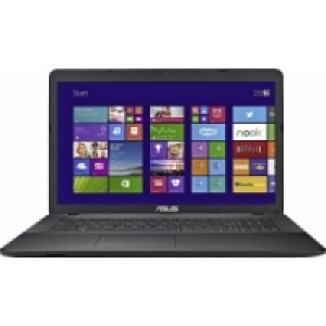 17,3 Zoll Notebook F751LB-TY028H