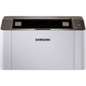 XPRESS M2022