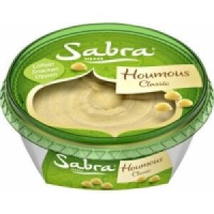 Tivall Houmous