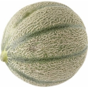 Charentaismelonen 1.85 €