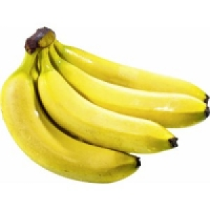 Bananen