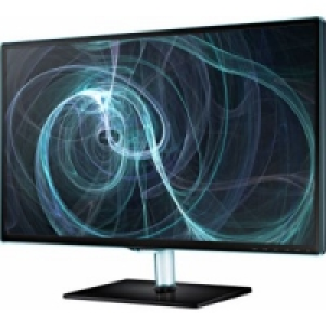 27 Zoll TFT Display S27D390H LED