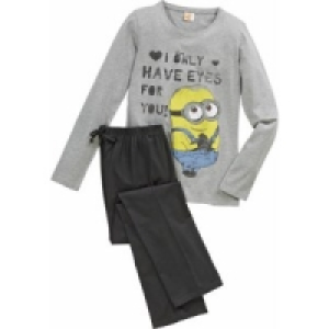Damen Sleepshirt oder Pyjama