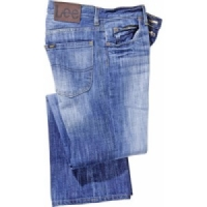 Herren Markenjeans