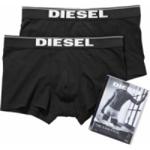2er Pack Herren Pant 16.79 €