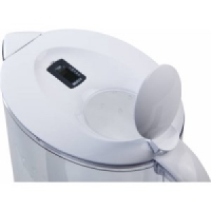 Wasserfilter Marella Cool