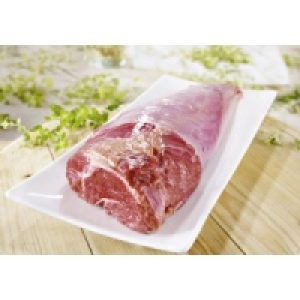 Rinderbraten Falsches Filet 4.99 €