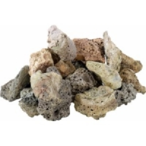 Tepro Lavasteine 3 kg