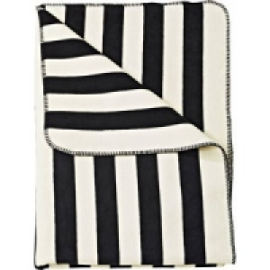 Kuscheldecke 39.99 €