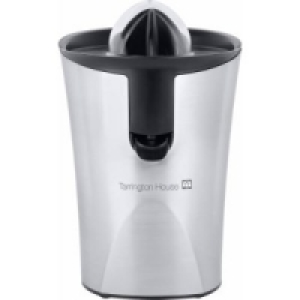 Zitruspresse CJ 1010 15.00 €