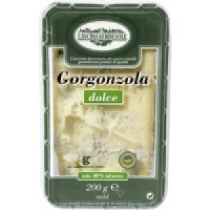 Cascina Verdesole Gorgonzola