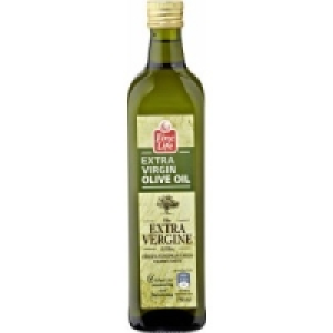 Fine Life Extra Virgin Oliven&ouml;l