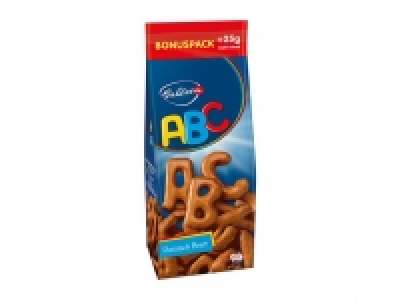 Bahlsen ABC Russisch Brot 0.99 €