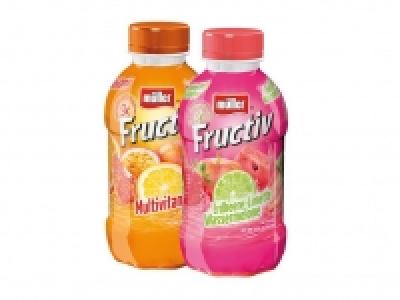 Müller Fructiv 0.69 €