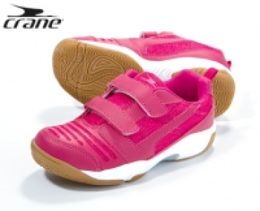 CRANE&reg;Kinder-Indoor-Sportschuhe