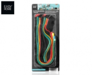 EASY HOME&reg;B&auml;nder