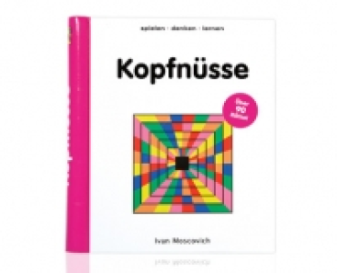 Buch und Spiel 4.99 €
