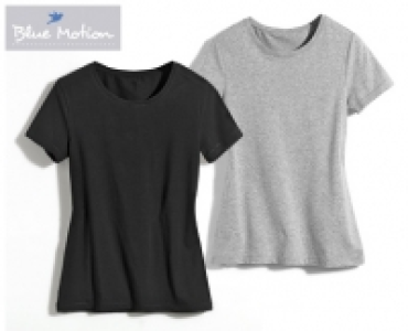 BLUE MOTION&reg;Shirts, 2 St&uuml;ck