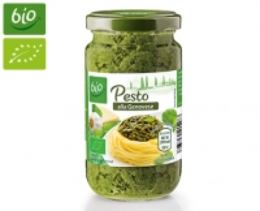 BIO Pesto 1.79 €