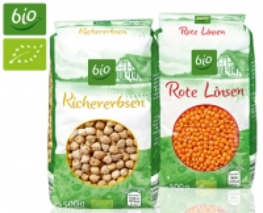 BIO H&uuml;lsenfr&uuml;chte