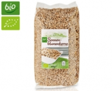 BIO Kerne 1.99 €