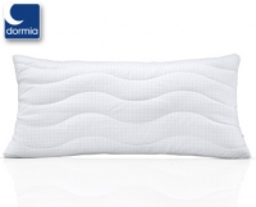 DORMIA&reg;Kissen Funktionsfaser