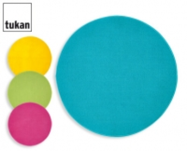 TUKAN&reg;Teppich