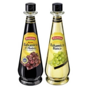 Hengstenberg Delikatess-Essig 1.99&nbsp;&euro;