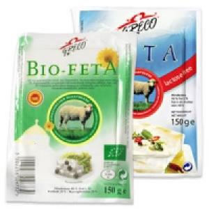 Greco Feta 1.99 €