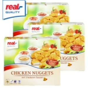 Chicken Nuggets 2.39&nbsp;&euro;