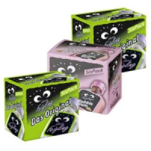 Kleiner Feigling 2.79 €