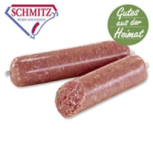 GS Schmitz Frische Zwiebelmettwurst 0.99&nbsp;&euro;
