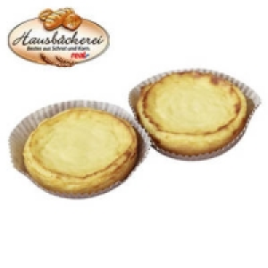 K&auml;set&ouml;rtchen 1.99&nbsp;&euro;