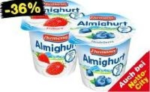 Ehrmann Almighurt 0.35 €