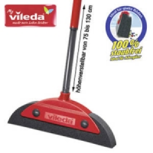 Superfeger 9.99&nbsp;&euro;