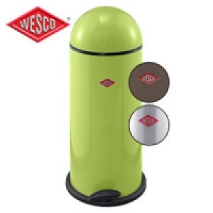 Tretabfallsammler Capboy Maxi 39.95&nbsp;&euro;