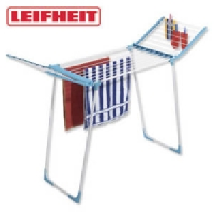 Wäscheständer 24.95 €