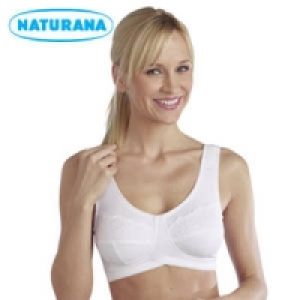 BH 17.99 €
