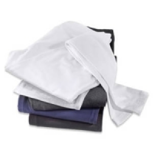 Damen-Leggings 6.00 €