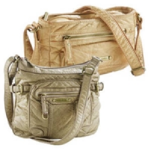 Damen-Tasche 19.99 €