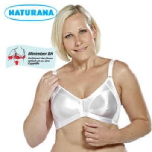 Minimizer 16.99&nbsp;&euro;