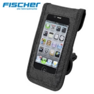 Fahrrad-Smartphonehalter 9.99&nbsp;&euro;