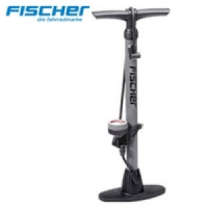 Fu&szlig;luftpumpe 9.99&nbsp;&euro;