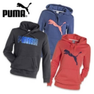 Kapuzensweatshirt 39.95&nbsp;&euro;