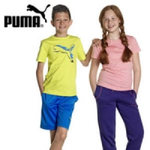 Kinder-Shorts 14.99&nbsp;&euro;