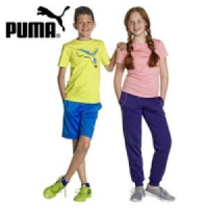 M&auml;dchen-Jogginghose 24.95&nbsp;&euro;